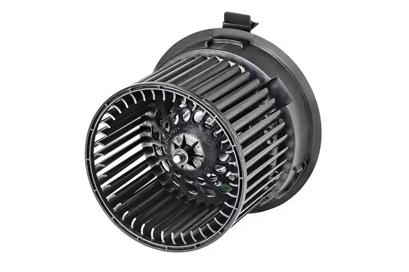 Salona ventilators Valeo 715252