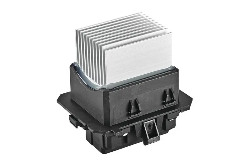 Regulators, Salona ventilators Valeo 715344