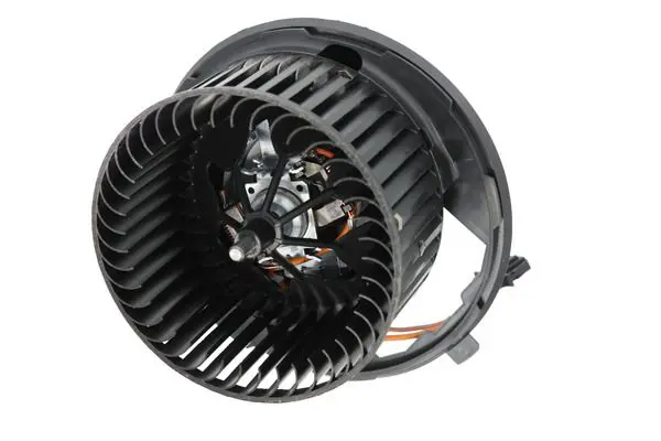 Salona ventilators Valeo 715347