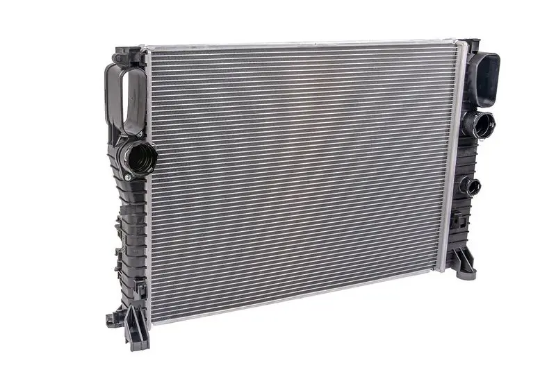 Radiators, Motora dzesēšanas sistēma Valeo 717072
