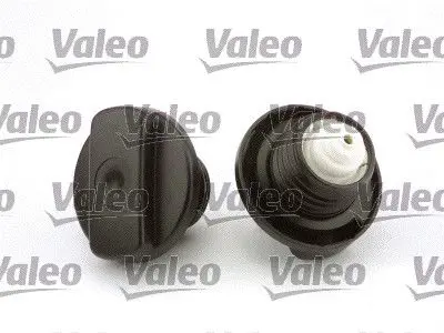 Vāciņš, Degvielas tvertne Valeo 745378