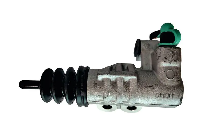 Darba cilindrs, Sajūgs Valeo 800302