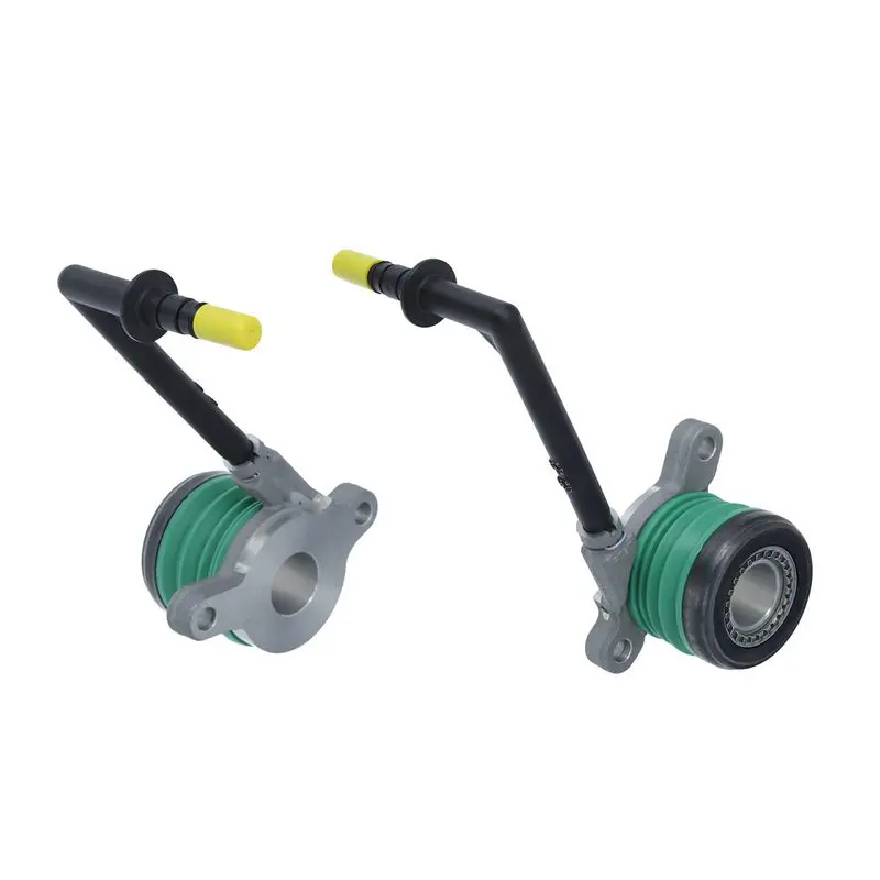 Centrālais izslēdzējmehānisms, Sajūgs Valeo 804544