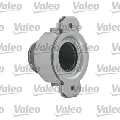 Izspiedējgultnis Valeo 806507