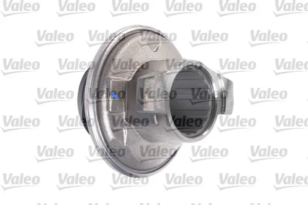 Izspiedējgultnis Valeo 806508