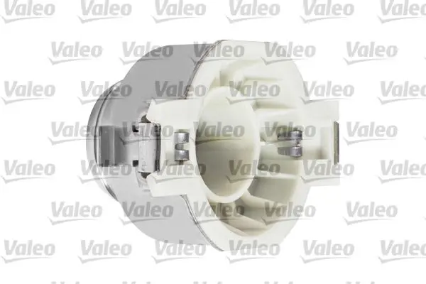 Izspiedējgultnis Valeo 806535