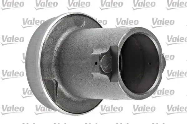 Izspiedējgultnis Valeo 806638