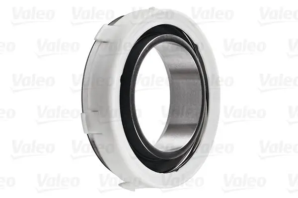Izspiedējgultnis Valeo 806647