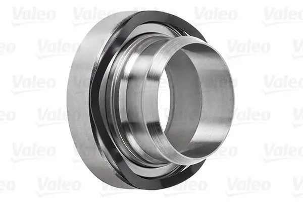 Izspiedējgultnis Valeo 806648