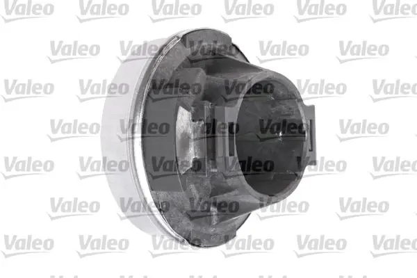 Izspiedējgultnis Valeo 806719
