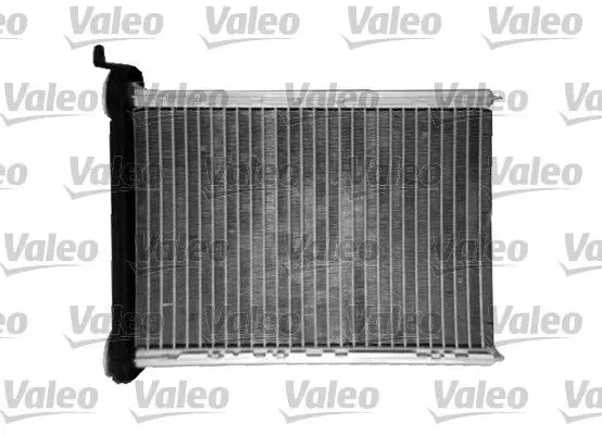 Siltummainis, Salona apsilde Valeo 812413