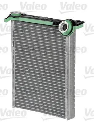 Siltummainis, Salona apsilde Valeo 812417