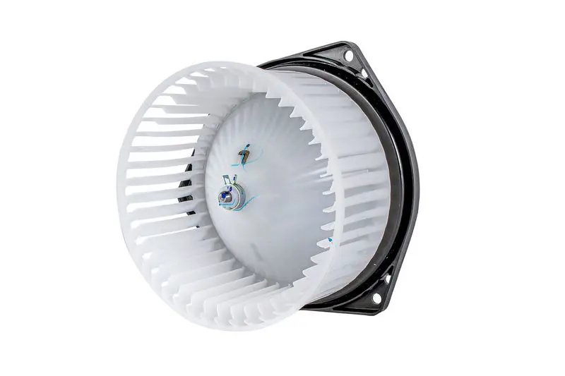 Elektromotors, Salona ventilācija Valeo 815225