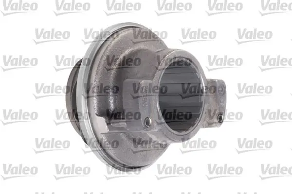 Izspiedējgultnis Valeo 830010