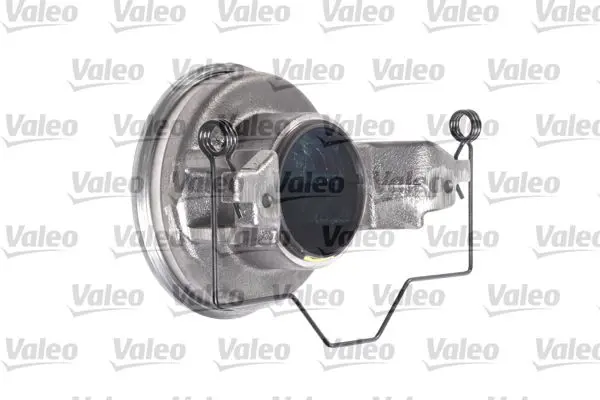 Izspiedējgultnis Valeo 830013