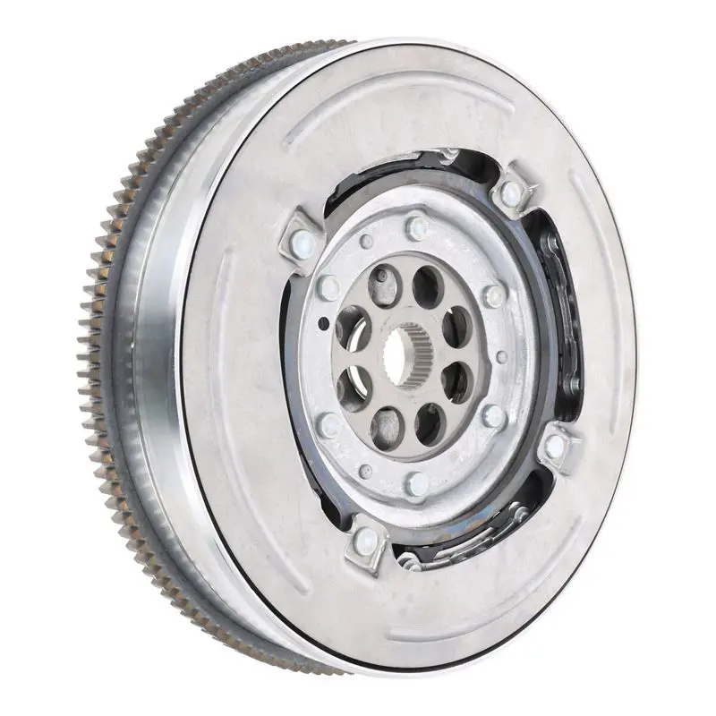 Spararats Valeo 836426