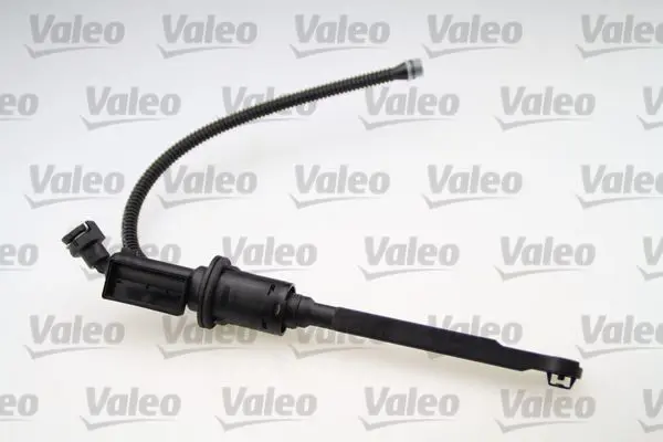 Galvenais cilindrs, Sajūgs Valeo 874441