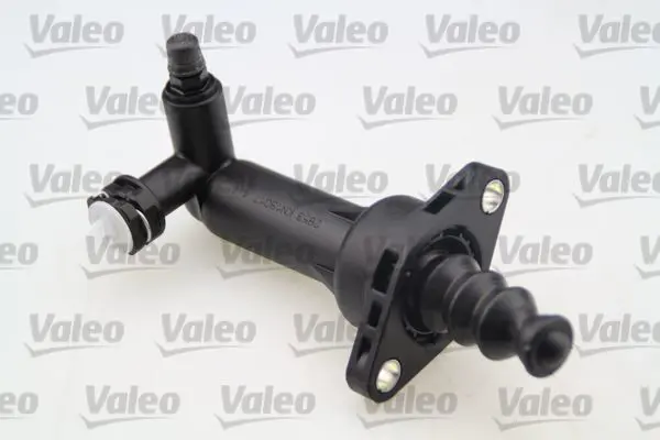 Darba cilindrs, Sajūgs Valeo 874702