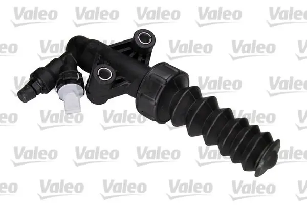 Darba cilindrs, Sajūgs Valeo 874706