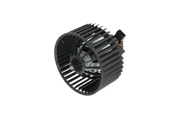 Salona ventilators Valeo 884502