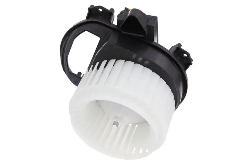 Salona ventilators Valeo 884503