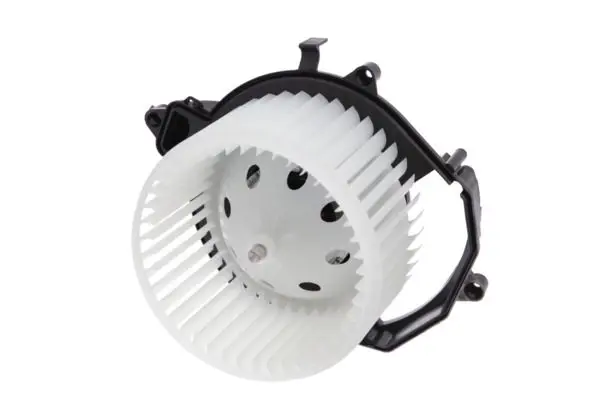 Salona ventilators Valeo 884504