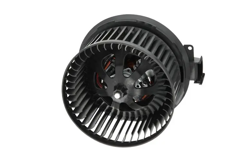 Salona ventilators Valeo 884506