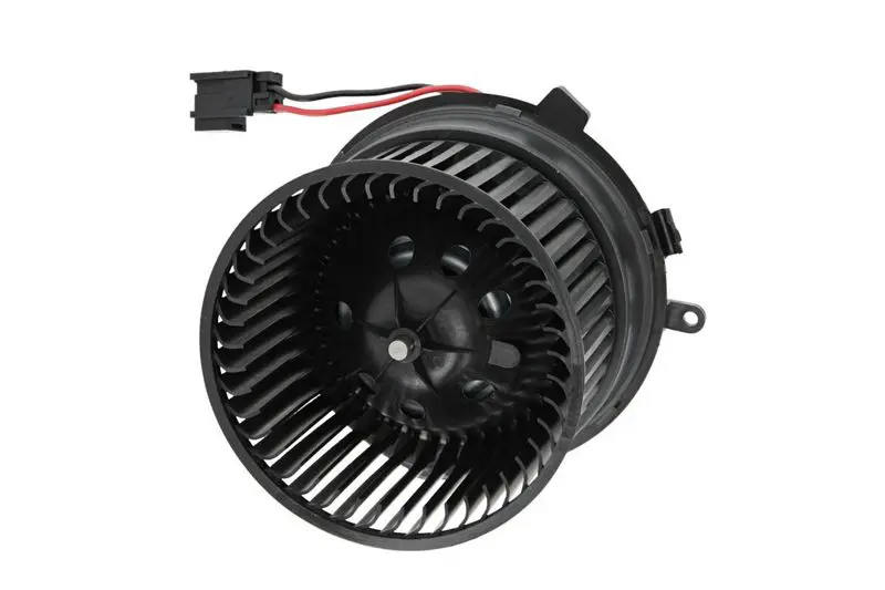 Salona ventilators Valeo 884509