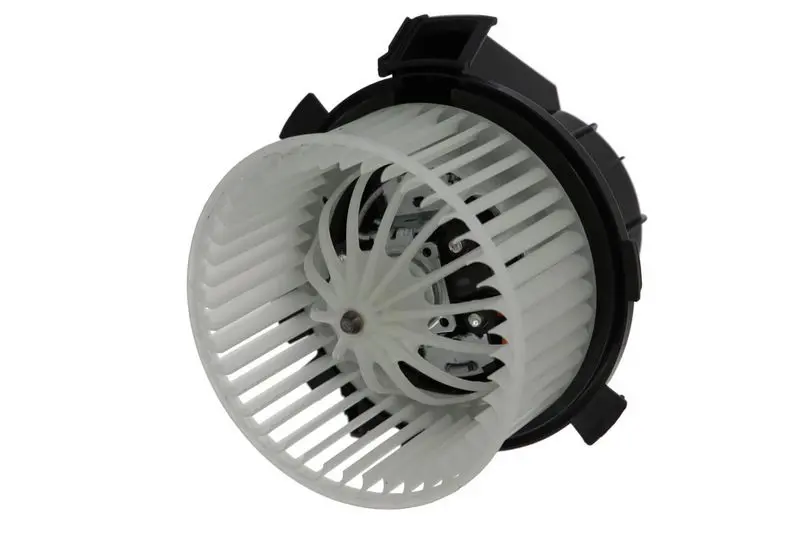 Salona ventilators Valeo 884510