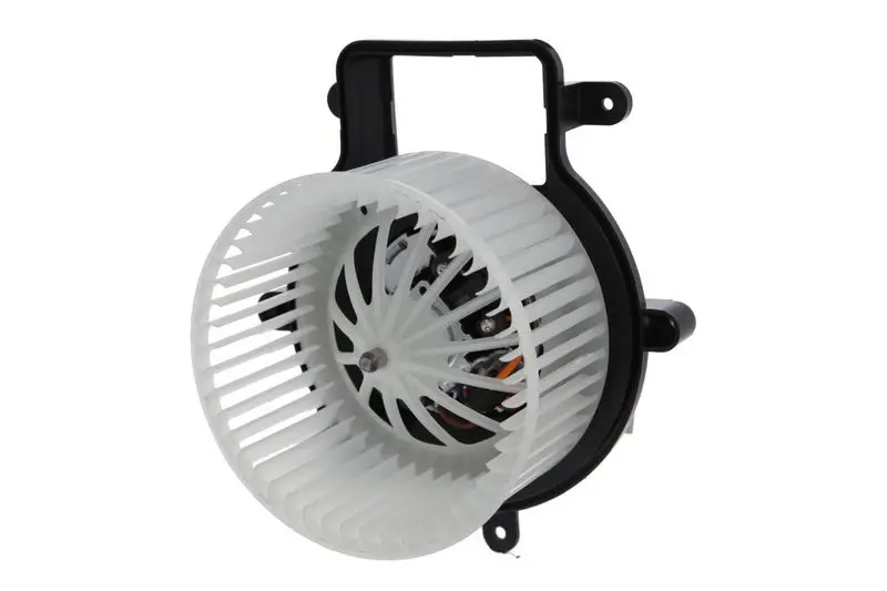 Salona ventilators Valeo 884511