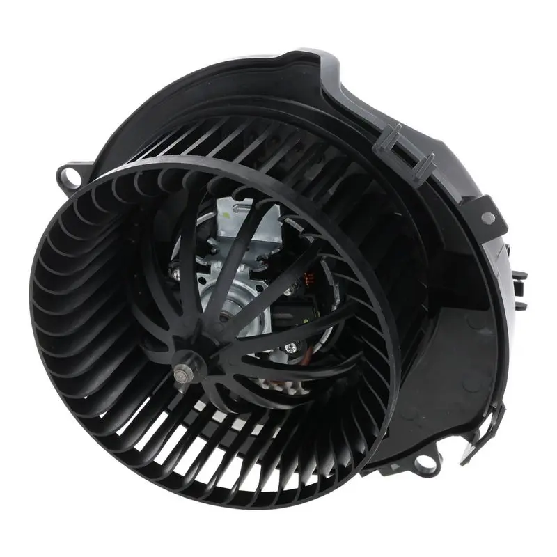 Interior Blower Valeo 884512