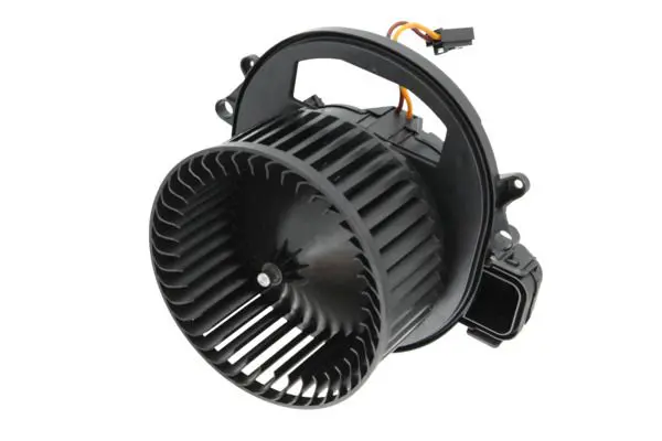 Salona ventilators Valeo 884513