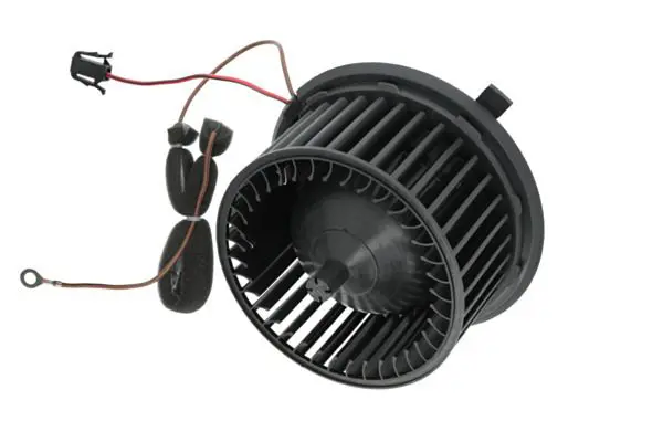 Salona ventilators Valeo 884517