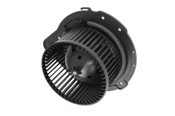 Salona ventilators Valeo 884518