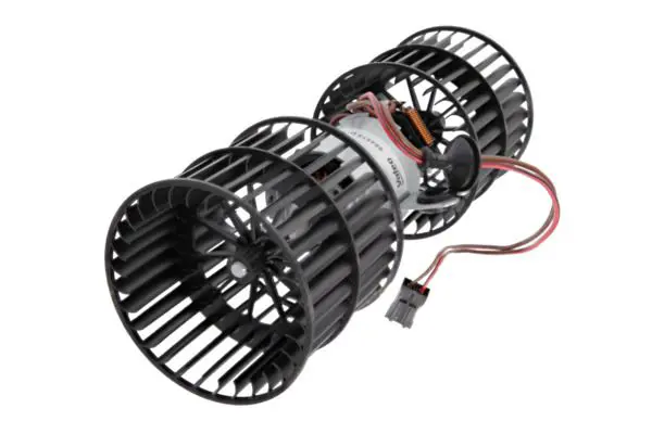 Salona ventilators Valeo 884519