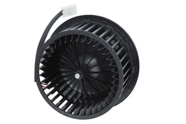 Salona ventilators Valeo 884520
