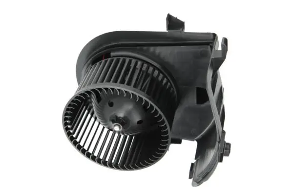 Salona ventilators Valeo 884521
