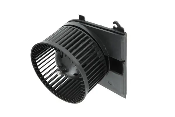 Salona ventilators Valeo 884525