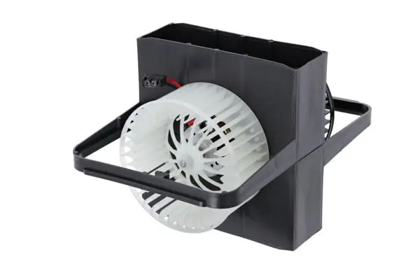 Salona ventilators Valeo 884530