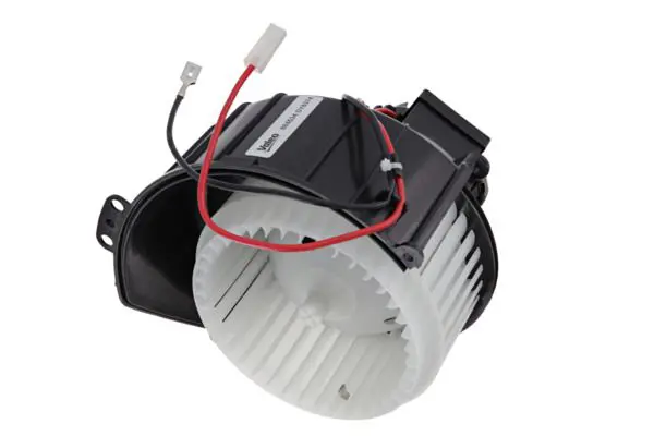 Salona ventilators Valeo 884534