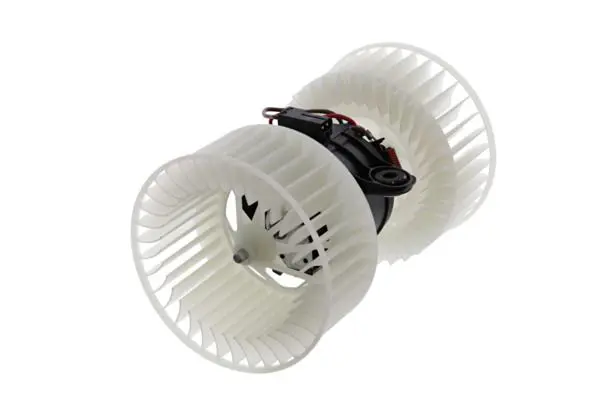 Salona ventilators Valeo 884535