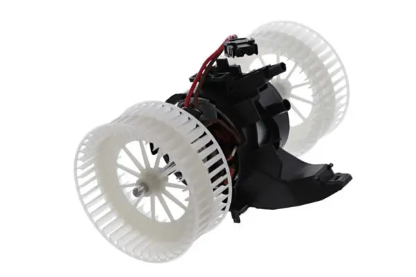 Salona ventilators Valeo 884539