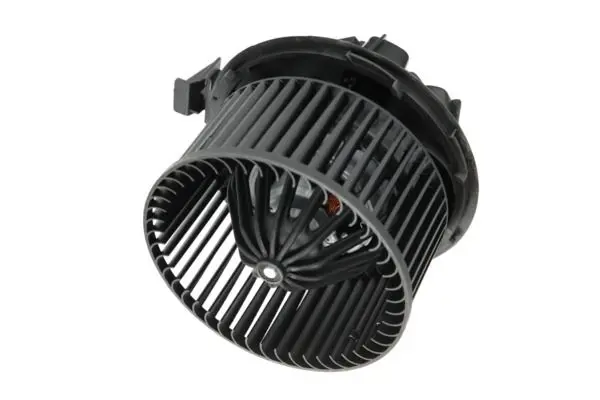 Salona ventilators Valeo 884540