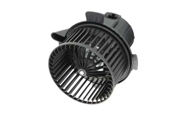 Salona ventilators Valeo 884541
