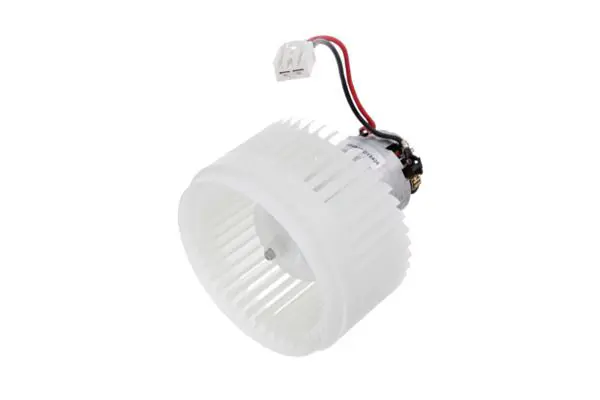 Salona ventilators Valeo 884543