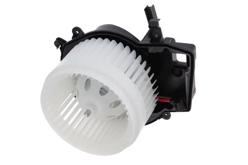 Salona ventilators Valeo 884545