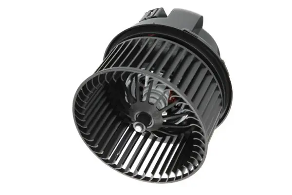 Salona ventilators Valeo 884546