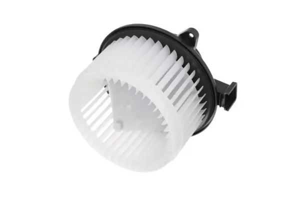 Salona ventilators Valeo 884549