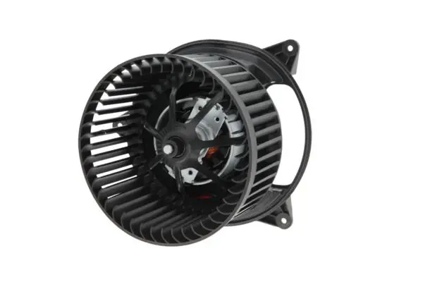 Salona ventilators Valeo 884550