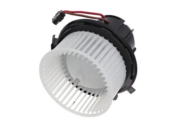 Salona ventilators Valeo 884552
